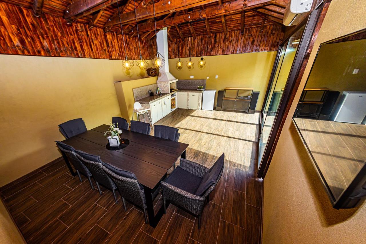Forest Oasis Guest House Free Parking Szapareva Banja Kültér fotó