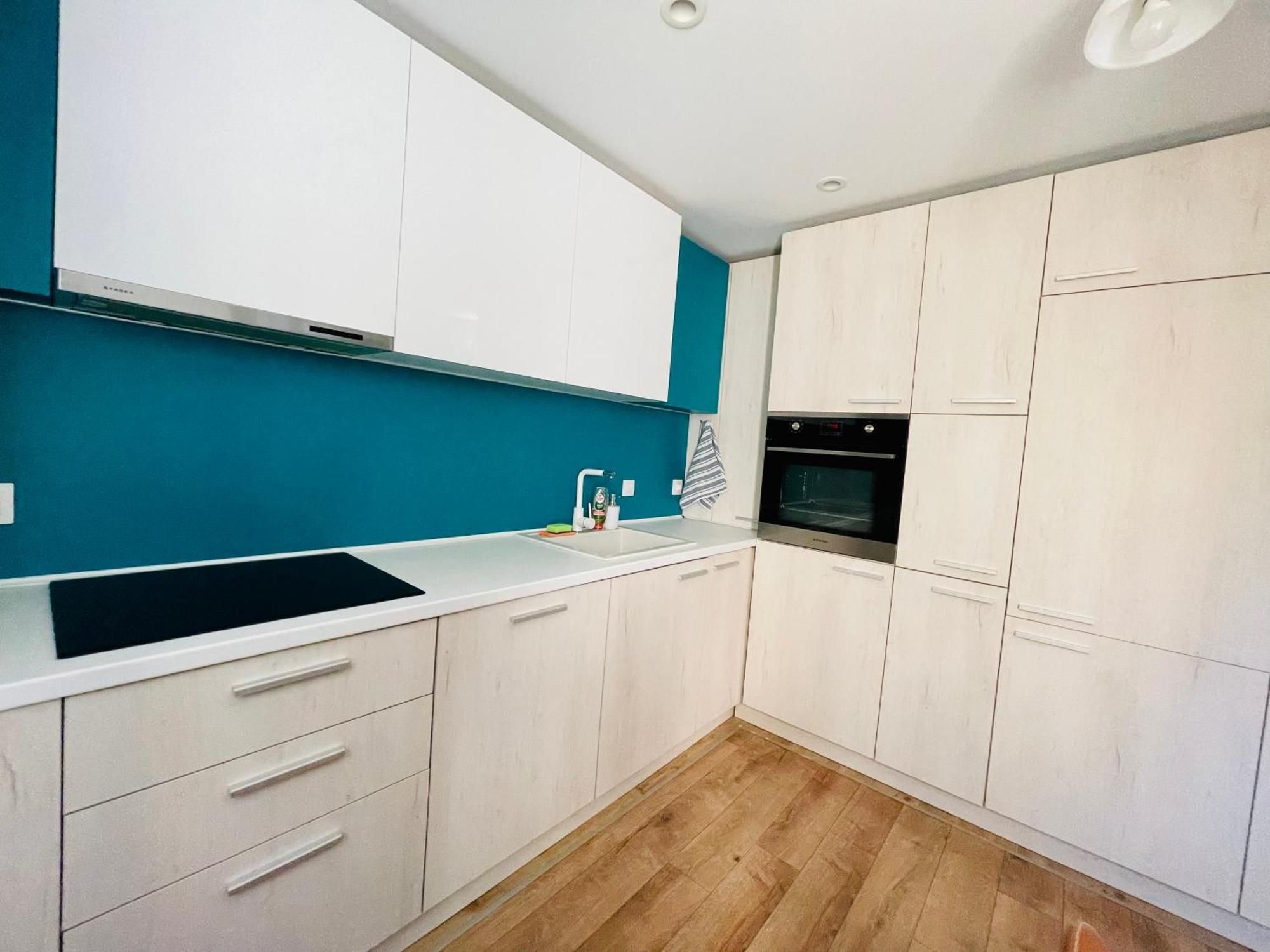 Forest Oasis Guest House Free Parking Szapareva Banja Kültér fotó