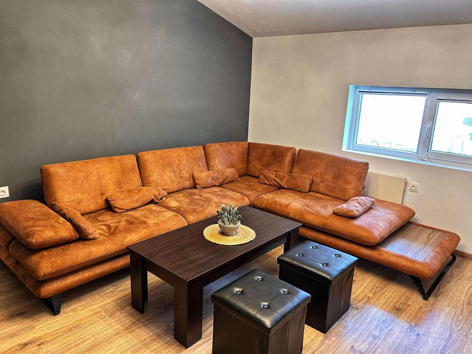 Forest Oasis Guest House Free Parking Szapareva Banja Kültér fotó