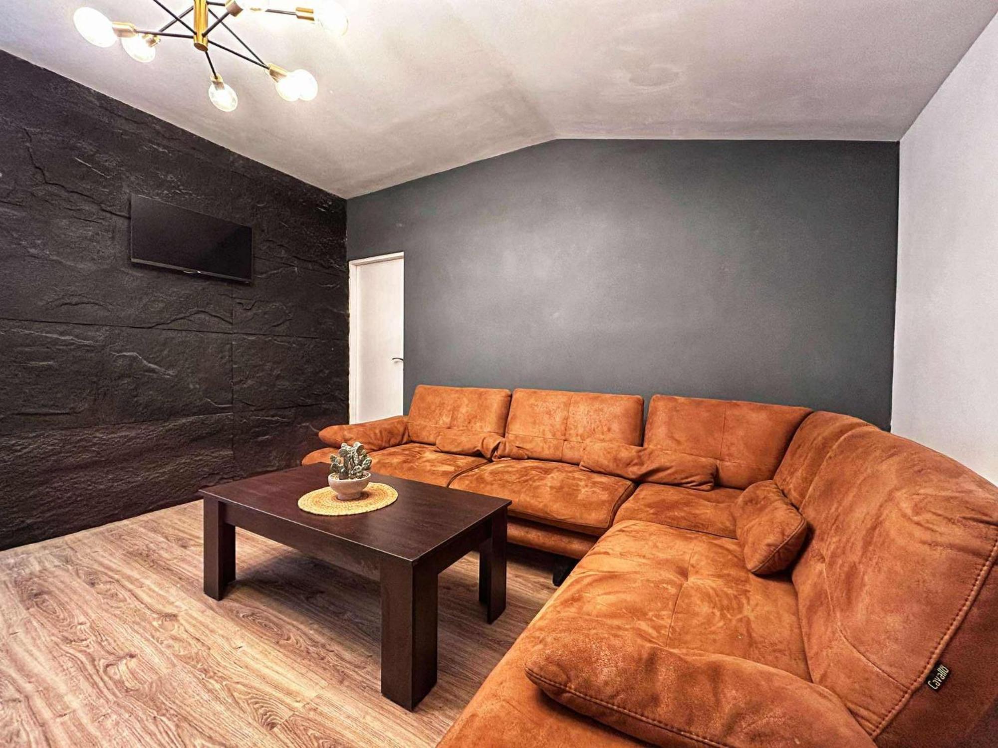 Forest Oasis Guest House Free Parking Szapareva Banja Kültér fotó